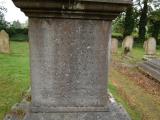 image of grave number 796490